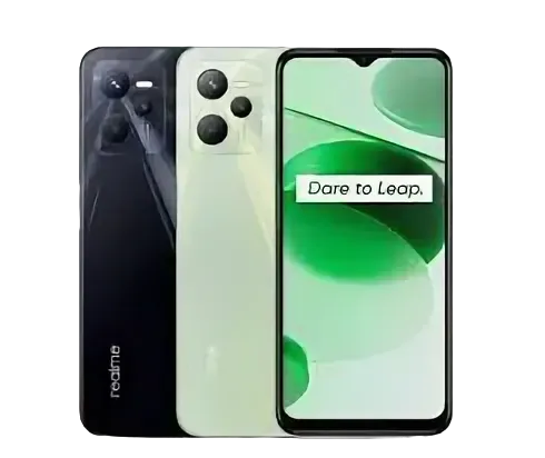 Ремонт Realme в Череповце - специализированный сервисный центр